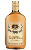 Jaloviina 50cl PET