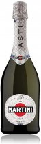 Martini Asti 7,5% 0,75 l