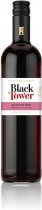 Black Tower Smooth Red 12% 0,75 l