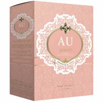 1 X AU Rose 3L BIB
