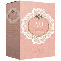 1 X AU Rose 3L BIB