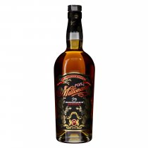 1 X Ron Millonario 10th Aniversario Reserva 40% 0,7L