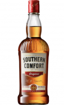 Southern Comfort 35% 1l