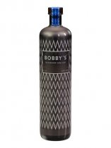 Bobby's Schiedam Gin 42% 1 l