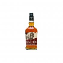 Buffalo Trace 40% 0,70 l