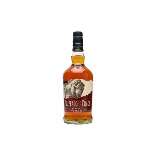 Buffalo Trace 40% 0,70 l