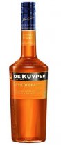 De Kuyper Apricot Brandy 20% 0,70 l