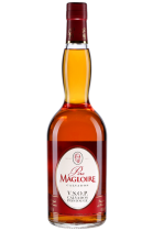 Pere Magloire Calvados V.S.O.P 40% 1 l