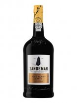 Sandeman Fine Tawny 19.5% 1 l