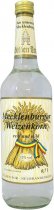 Mecklenburger Weizenkorn 32% 0,70 l