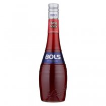 Bols Raspberry 17% 0,70 l