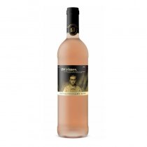 19 Crimes revolutionary Rosè 75cl