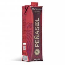 Peñasol Tinto 1l 12 %