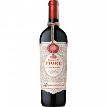 6 X Corte Fiore Appassimento 0,75L
