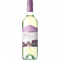 1 X Lindeman's Bin 90 Moscato 0,75L