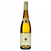6 X Ruppertsberger Hofstück Riesling QbA 0,75L