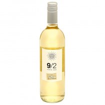 9/2 Nueve dos Blanco 75cl