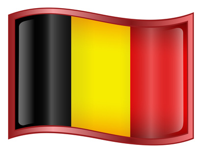 BELGIA BELGIA