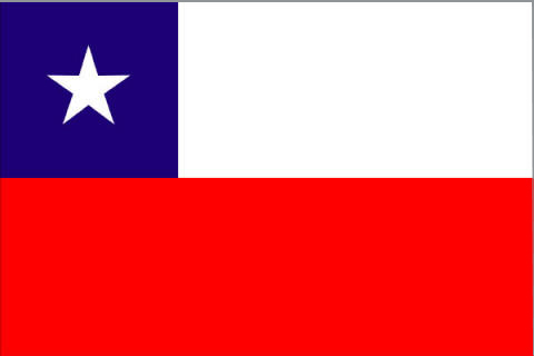 CHILE CHILE