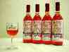 ROSEVIINIT ROSEVIINIT