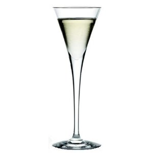 AKVAVIITIT, ABSINTIT, RAKI, GRAPPA, SAKE AKVAVIITIT, ABSINTIT, RAKI, GRAPPA, SAKE