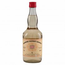Aalborg Export Akvavit 38% 0,70 l