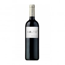 Aalto Tempranillo 75cl