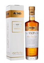 ABK6 Cognac VSOP 100cl GB