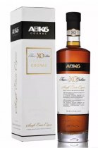 ABK6 Cognac XO 70cl GB