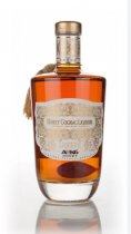 ABK6 Honey Cognac Liqueur 70cl