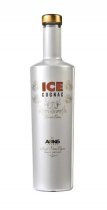 ABK6 Ice Cognac 70cl