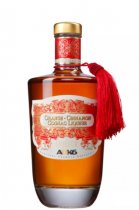 ABK6 Orange Cinnamon Cognac Liqueur 70cl