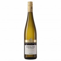 Abtei Himmerod Riesling Feinherb 75cl
