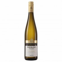 Abtei Himmerod Riesling Trocken 75cl