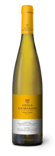 Adega Guimaraes Branco 75cl