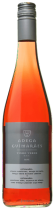 Adega Guimaraes Rose 75cl