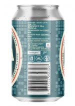 Albani Mosaic IPA 12x33cl