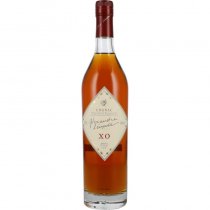 Alexander Leopold XO 70cl