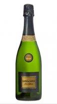 Alsina&Sarda Gran Reserva Brut 75cl