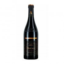 Amicale Corvina Limited Edition 75cl