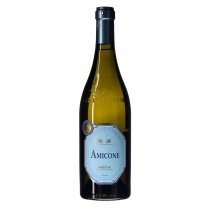 Amicone Bianco Veneto IGT 0,75l