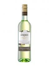 Andes Chardonnay 75cl
