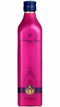 Anthon Berg Liqueur 17% 0,50 l