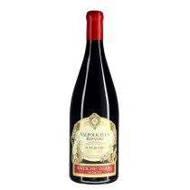 Antiche Terre Ripasso Superiore DOC 14.5% 1,5 l