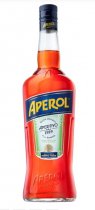 Aperol 100cl