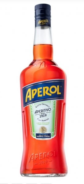 Aperol 100cl
