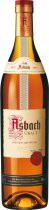 Asbach Uralt 100cl