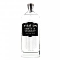 Aviation American Gin 70cl
