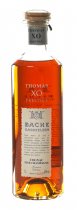 Bache-Gabrielsen Thomas XO Prestige, Réserve Edition 40% 1 l