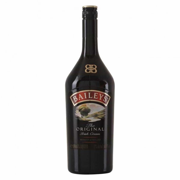 Baileys 17% 1l